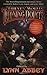 Thieves' World: Turning Points (Thieves' World Anthology)