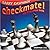 Checkmate!: My First Chess Book (Everyman Chess)