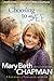 Choosing to SEE by Mary Beth Chapman