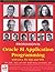 Professional Oracle 8i Application Programming with Java, PL/SQL and XML