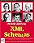 Professional XML Schemas
