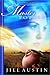 Master Potter (Chronicles of Master Potter)