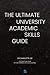 The Ultimate University Aca...