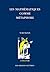 Les Mathematiques Comme Metaphore: Essais Choisis (L'ane D'or, 70)