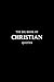 The Big Book of Christian Q...