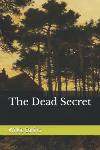 The Dead Secret
