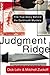 Judgment Ridge: The True Story Behind the Dartmouth Murders