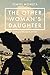 The Other Woman's Daughter