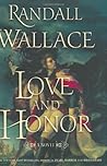 Love and Honor