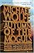 Autumn of the Moguls: My Misadventures With the Titans, Poseurs, and Money Guys Who Mastered and Messed Up Big Media