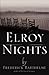 Elroy Nights