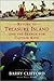Return to Treasure Island and the Search for Captain Kidd