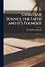 Christian Science, the Fait...
