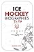 Ice Hockey Biographies for ...