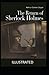 The Return of Sherlock Holmes Illustrated