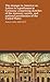 The stranger in America; or, Letters to a gentleman in Germany: comprising sketches of the manners, society, and national peculiarities of the United States