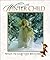 The Winter Child