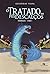 O Tratado dos pés descalços - Pindorama - Livro 1 by FRIINES