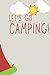 Camping Journal