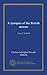 A synopsis of the British mosses: Chas. P. Hobkirk