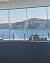 CROATIA 2021 by Jasper Joffe