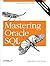 Mastering Oracle SQL