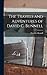 The Travels and Adventures of David C. Bunnell