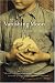 The Vanishing Moon (Harvest Book)