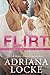 Flirt (Carmichael Family Series)