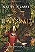 Hawksmaid: The Untold Story of Robin Hood and Maid Marian