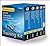 MCITP Self-Paced Training Kit (Exams 70-640, 70-642, 70-643, 70-647): Windows Server® 2008 Enterprise Administrator Core Requirements