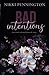 Bad Intentions