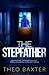 The Stepfather