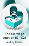 The Marriage Auct...