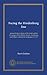 Facing the Hindenburg line: personal observations at the fronts and in the camps of the British, French, Americans, and Italians, during the campaigns of 1917