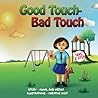 Good Touch - Bad Touch by Kunal Das