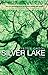 Silver Lake