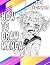 How To Draw Manga For Begin...