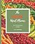 The Vegan Meal Planner: Pla...