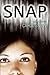Snap