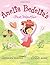 Amelia Bedelia's First Valentine
