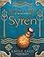 Syren (Septimus Heap, Book 5)