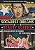 Socialist Dreams and Beauty Queens: A Couchsurfer's Memoir of Venezuela