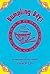 Dumpling Days (A Pacy Lin Novel)