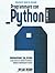Programmare con Python by Dylan Penny