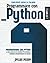 Programmare con Python: 3 libri in 1: la guida completa per principianti per imparare il linguaggio di programmazione più popolare. FINALMENTE ANCHE IN ITALIANO! (Italian Edition)