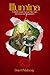 Illumina: A Middle-Grade Fa...