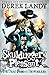 Skulduggery Pleasant (Skulduggery Pleasant (Paperback))