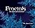 Fractals: The Secret Code of Creation