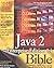 Java2 Enterprise Edition 1.4 (J2EE 1.4) Bible